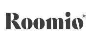 Logo Roomio